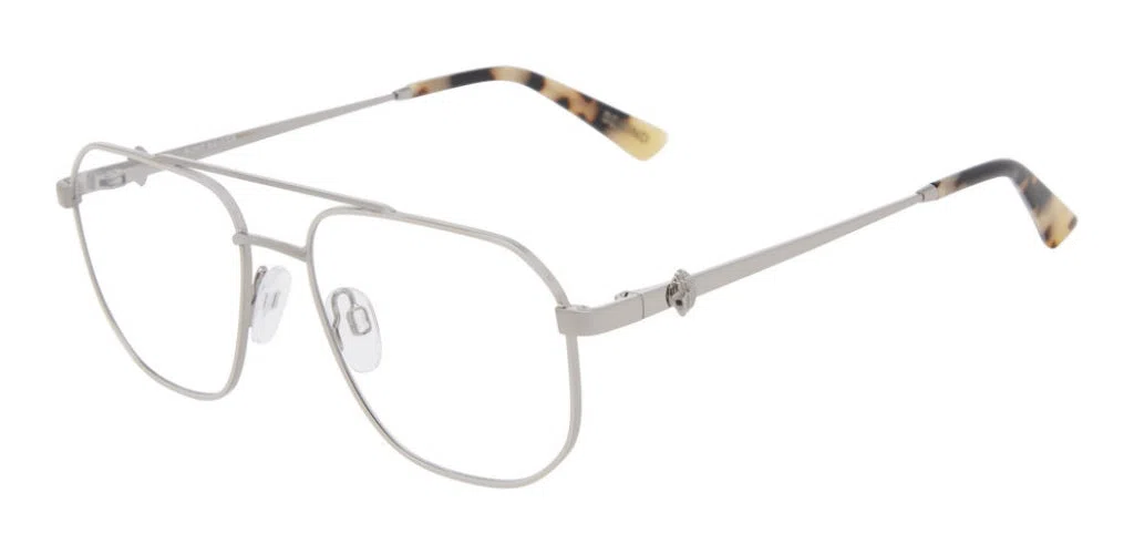 Kurt Geiger KGL5023 Eyeglasses